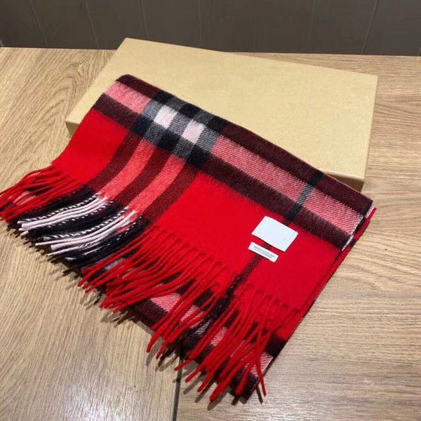 New Scarf Top Women Echarpe Man Designer Scarf Fashion Brand Cashmere Scarves for Winter Womens and Mens Long Wraps Size 180 echarpe designer scarf s
New Scarf Top Women Echarpe Man Designer Scarf Fashion Brand Cashmere Scarves for Winter Womens and Mens Long Wraps Size 180 echarpe designer scarf s