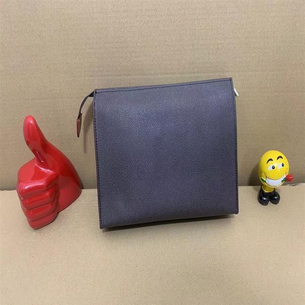 bag s travel toiletry pouch 26 cm protection makeup clutch womennew genuine leather waterproof 19 cm cosmetic bags for wome268z
bag s travel toiletry pouch 26 cm protection makeup clutch womennew genuine leather waterproof 19 cm cosmetic bags for wome268z