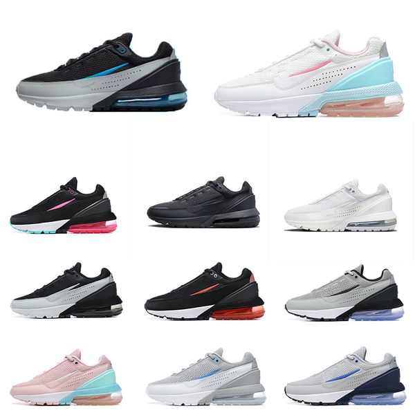 2023 pulse running 270 shoes des chaussure mem women pulsera cobblestone phantom black anthracite pure platinum triple white mens 27c traine
2023 pulse running 270 shoes des chaussure mem women pulsera cobblestone phantom black anthracite pure platinum triple white mens 27c traine