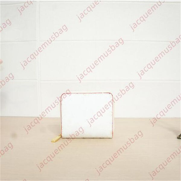 designer wallets money bags cardholder coin purse female luxury short wallet women men leather colour letter purses card holder mi264n, Red;black
designer wallets money bags cardholder coin purse female luxury short wallet women men leather colour letter purses card holder mi264n, Red;black