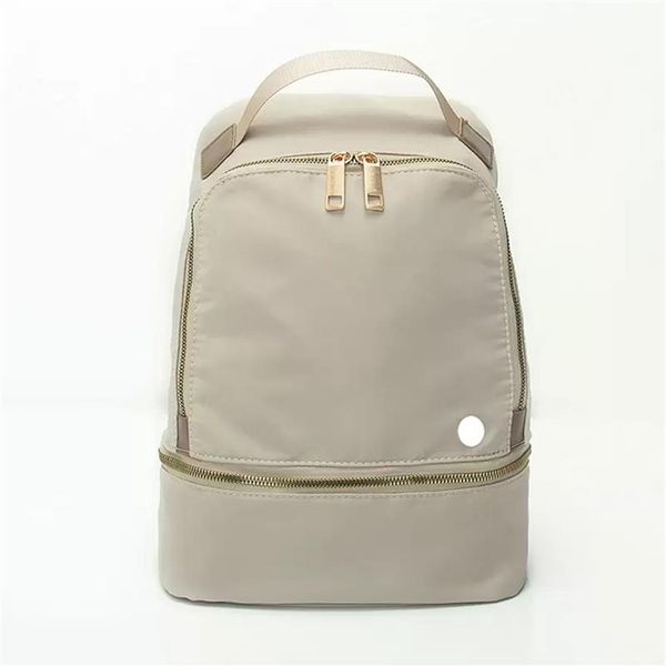 six-color high-quality outdoor bags student schoolbag backpack ladies diagonal bag new lightweight backpacks with logo277r
six-color high-quality outdoor bags student schoolbag backpack ladies diagonal bag new lightweight backpacks with logo277r