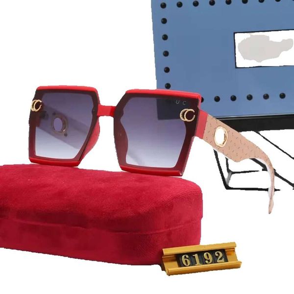 designer sunglasses for men and women sunglasses classic glasses goggles fashion outdoor beach sunglasses mixed colors available for, White;black
designer sunglasses for men and women sunglasses classic glasses goggles fashion outdoor beach sunglasses mixed colors available for, White;black