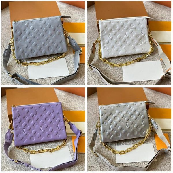a1 shoulder bag high-quality designer crossbody bags coussin luxury chain handbag dermis lady embossed handbags black purse satchels dicky s
a1 shoulder bag high-quality designer crossbody bags coussin luxury chain handbag dermis lady embossed handbags black purse satchels dicky s
