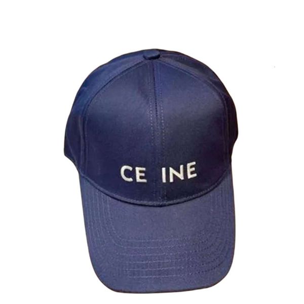 canvas basebal hat mens designer hat fashion womens baseball cap s fitted hats letter summer snapback sunshade sport embroidery beach luxury, Blue;gray
canvas basebal hat mens designer hat fashion womens baseball cap s fitted hats letter summer snapback sunshade sport embroidery beach luxury, Blue;gray