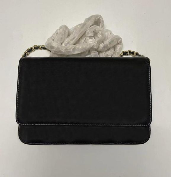 10a quality caviar sheepskin leather mini bags women plaid handbag cross body tote clutch shoulder bag purse luxurys designers bag7665619, Red;black
10a quality caviar sheepskin leather mini bags women plaid handbag cross body tote clutch shoulder bag purse luxurys designers bag7665619, Red;black