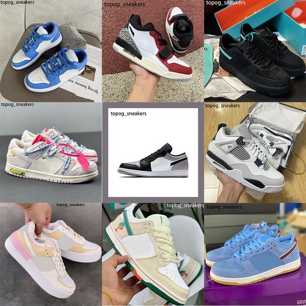 outdoor shoes designer jorddddanes 1 1s 3s dunkessss adddidases basketball shoes running shoes luxury brand sneakers casual trainers, Black
outdoor shoes designer jorddddanes 1 1s 3s dunkessss adddidases basketball shoes running shoes luxury brand sneakers casual trainers, Black