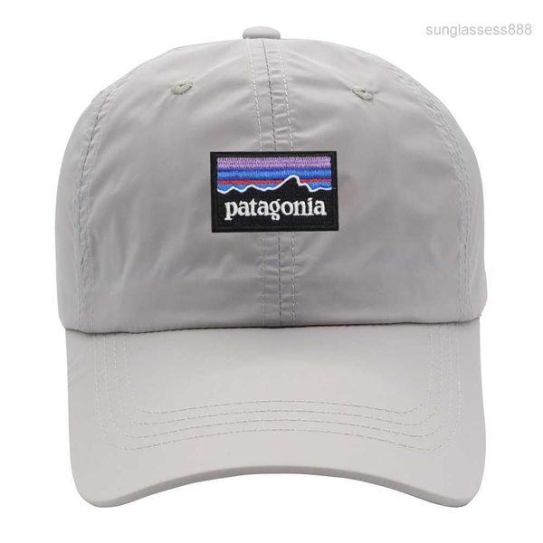 summer quick drying duck tongue hat men's and women's simple solid american baseball outdoor thin breathable sports b9vg b9vg, Blue;gray
summer quick drying duck tongue hat men's and women's simple solid american baseball outdoor thin breathable sports b9vg b9vg, Blue;gray