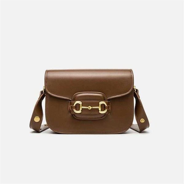 evening bags luxury designer shoulder bag satchels women messenger horsebit 1955 genuine leather ladies shopping purses and handba231a
evening bags luxury designer shoulder bag satchels women messenger horsebit 1955 genuine leather ladies shopping purses and handba231a