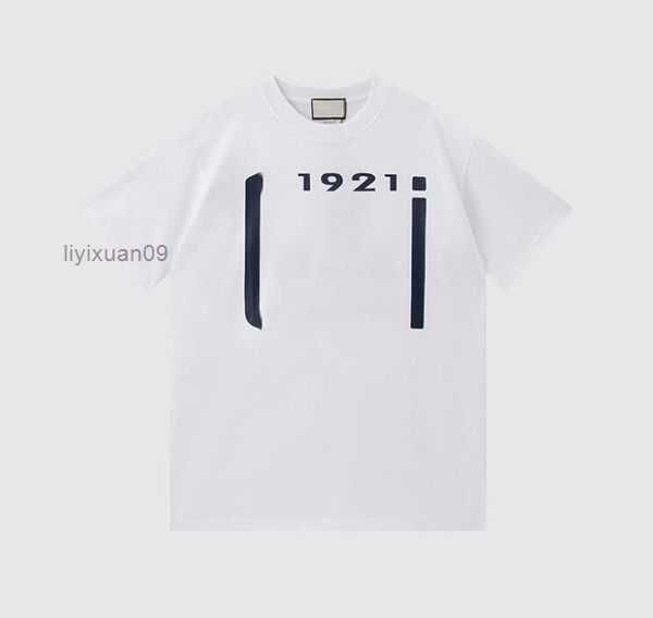 gu t-shirt mens designers t shirt men women g classic modern trend luxury goods short sleeves breathable outdoor movement letters print tshi, White;black
gu t-shirt mens designers t shirt men women g classic modern trend luxury goods short sleeves breathable outdoor movement letters print tshi, White;black