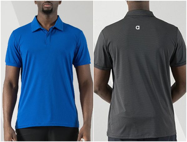 al-010 mens polo tshirts gym clothing exercise fitness wear sportwear trainer shirts turn-down collar short sleeve elastic breathable large
al-010 mens polo tshirts gym clothing exercise fitness wear sportwear trainer shirts turn-down collar short sleeve elastic breathable large