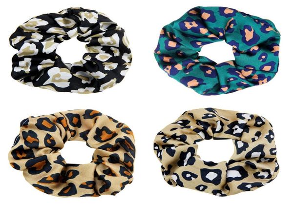 leopard print coiling vintage versatile printing elastics new hair band accessories temperament woman hairs rope 0 8ys k28988362, Slivery;white
leopard print coiling vintage versatile printing elastics new hair band accessories temperament woman hairs rope 0 8ys k28988362, Slivery;white