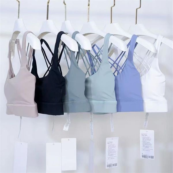 ll shockproof cross straps bra yoga outfit running gym sport tank women widen hem push up workout fitness undershirt women cro274b
ll shockproof cross straps bra yoga outfit running gym sport tank women widen hem push up workout fitness undershirt women cro274b