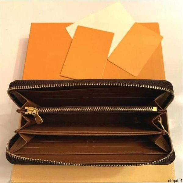 designer bags wallet zipper bag women wallets pu card holder pocket long women bag coin purses handbag louiseitys 1 viutonitys wom216z, Red;black
designer bags wallet zipper bag women wallets pu card holder pocket long women bag coin purses handbag louiseitys 1 viutonitys wom216z, Red;black