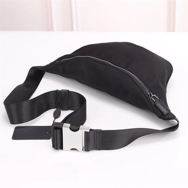 amylulubb parachute fabric canvas designer waist bag men and women multifunctional chest pockets fashion large-capacity leisure ou2613
amylulubb parachute fabric canvas designer waist bag men and women multifunctional chest pockets fashion large-capacity leisure ou2613