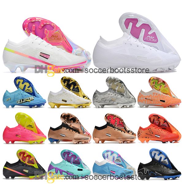 gift bags kids football boots cr7 mercurials vapores 15 xv elite fg cleats neymar acc superfly mbappes mens soccer shoes athletic outdoor, Black
gift bags kids football boots cr7 mercurials vapores 15 xv elite fg cleats neymar acc superfly mbappes mens soccer shoes athletic outdoor, Black