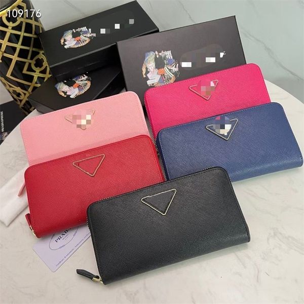 designer wallet luxury men wallet purse clutch women long wallet leather designers purse single zipper wallets coin purse card holder note c, Red;black
designer wallet luxury men wallet purse clutch women long wallet leather designers purse single zipper wallets coin purse card holder note c, Red;black
