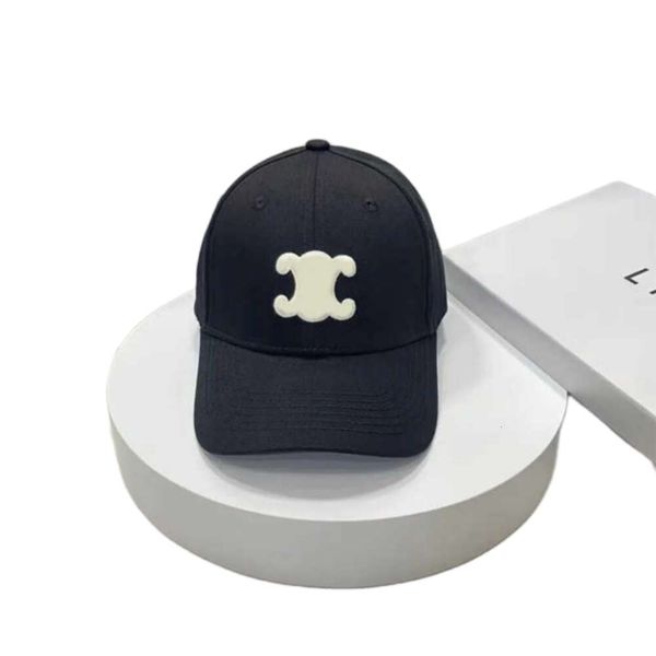 luxury designer hat embroidered baseball cap female summer casquette hundred take sun protection, Blue;gray
luxury designer hat embroidered baseball cap female summer casquette hundred take sun protection, Blue;gray