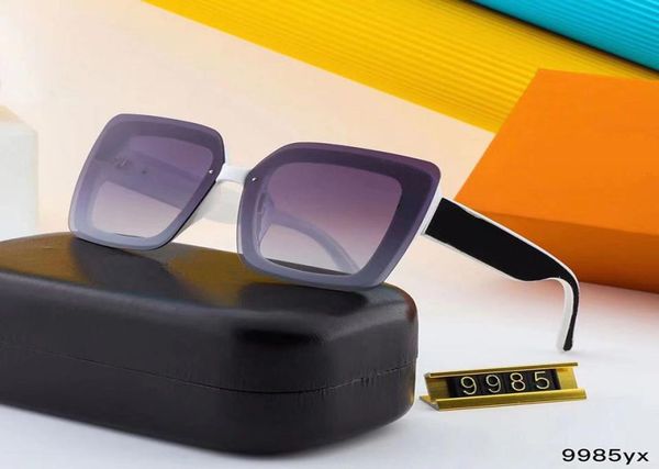 2022 luxury sunglasses lenses designer women men goggles premium women039s glasses frame vintage metal sunglasses wi4547652, White;black
2022 luxury sunglasses lenses designer women men goggles premium women039s glasses frame vintage metal sunglasses wi4547652, White;black