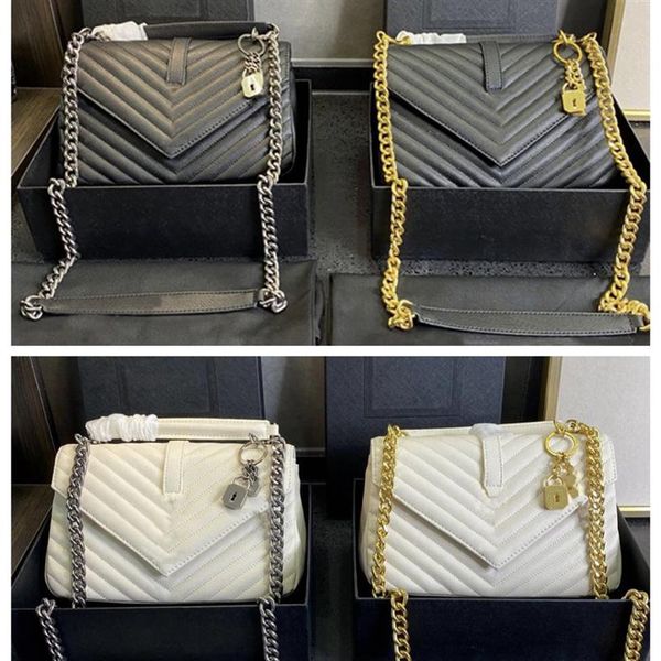designer bag dicky0750 fashion leather handbag shoulder messenger bag ladies chain lock luxury leather clutch wholesa323o
designer bag dicky0750 fashion leather handbag shoulder messenger bag ladies chain lock luxury leather clutch wholesa323o