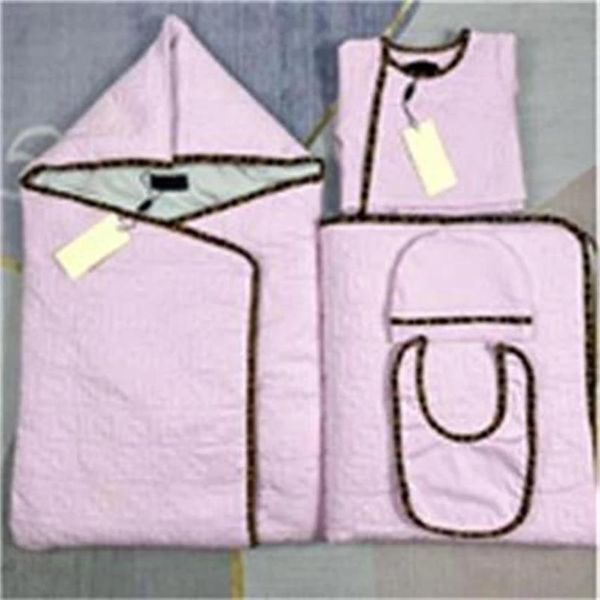 brand sleeping bags children autumn winter clothes baby jumpsuit thickened newborn warm baby onesie new children's rompers ki171b
brand sleeping bags children autumn winter clothes baby jumpsuit thickened newborn warm baby onesie new children's rompers ki171b
