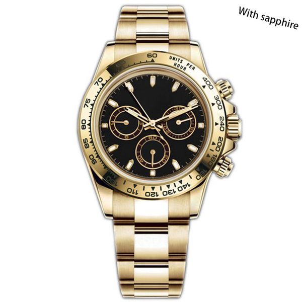 mens watches automatic movement watch full sapphire glass tona series m116519 simple silver dial steel strap master fashion luxury wristwatc, Slivery;brown
mens watches automatic movement watch full sapphire glass tona series m116519 simple silver dial steel strap master fashion luxury wristwatc, Slivery;brown