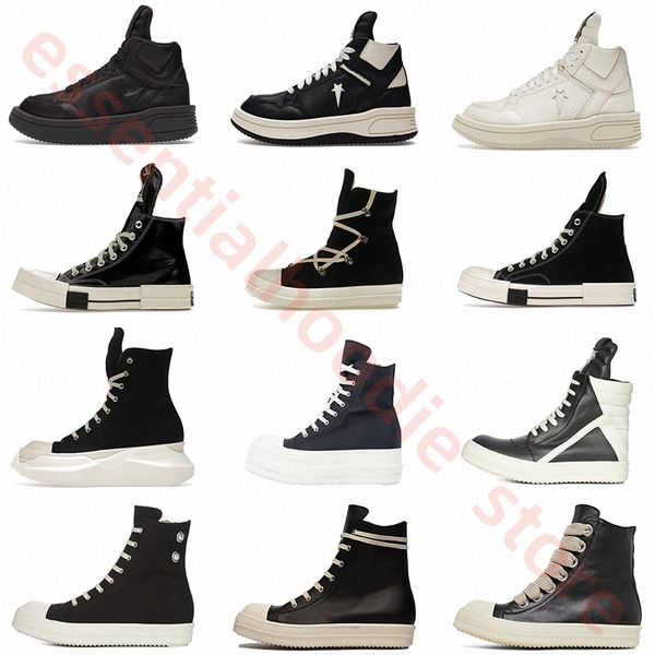 all star mid 70 hi leather high geobasket laceless umbo cargo strobe abstract cotton denim oversized eylet jumbo lace padded sneaks, Black
all star mid 70 hi leather high geobasket laceless umbo cargo strobe abstract cotton denim oversized eylet jumbo lace padded sneaks, Black
