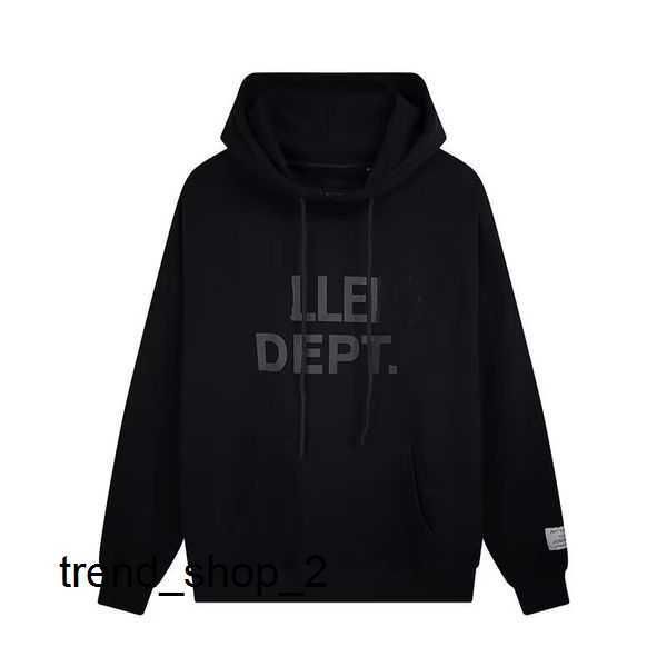 galery dept hoodie graphic designers mens depts fashion hoodys winter man long sleeve men s womens clothing zip up clothes 7h7m galleryes de, Black
galery dept hoodie graphic designers mens depts fashion hoodys winter man long sleeve men s womens clothing zip up clothes 7h7m galleryes de, Black