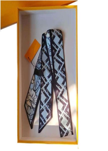 designer design woman039s scarf fashion letter handbag scarves neckties hair bundles 100silk material wraps2816546, Blue;gray 
designer design woman039s scarf fashion letter handbag scarves neckties hair bundles 100silk material wraps2816546, Blue;gray
