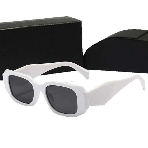 mens sun glasses p designer women eyeglasses outdoor sunglass shades pc frame fashion classic lady sun glasses mirrors for womens, White;black
mens sun glasses p designer women eyeglasses outdoor sunglass shades pc frame fashion classic lady sun glasses mirrors for womens, White;black