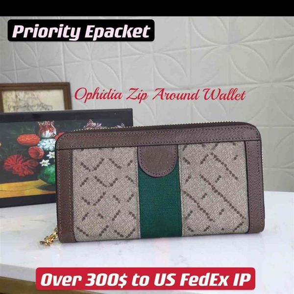 ophidia zip around wallet vintage women long zipper green red web stripe leather trimmed 12 credit card slot 3 note compartment220j, Red;black
ophidia zip around wallet vintage women long zipper green red web stripe leather trimmed 12 credit card slot 3 note compartment220j, Red;black