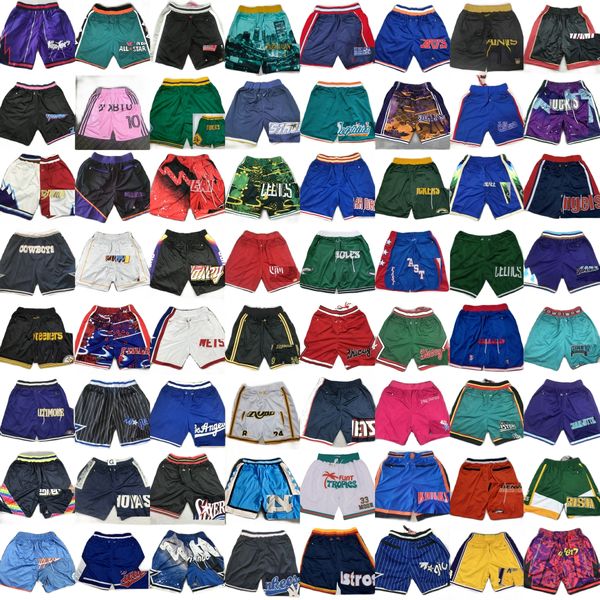 beach casual just don pocket shorts vintage basketball pants baseball football hip pop pant with pocket zipper sweatpants retro breathable g, Black
beach casual just don pocket shorts vintage basketball pants baseball football hip pop pant with pocket zipper sweatpants retro breathable g, Black