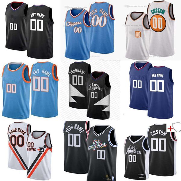 mens womens youth la''clippers''custom nicolas batum 33 brandon''boston 4 coffey 7 robert covington 23 moussa, Black;red
mens womens youth la''clippers''custom nicolas batum 33 brandon''boston 4 coffey 7 robert covington 23 moussa, Black;red
