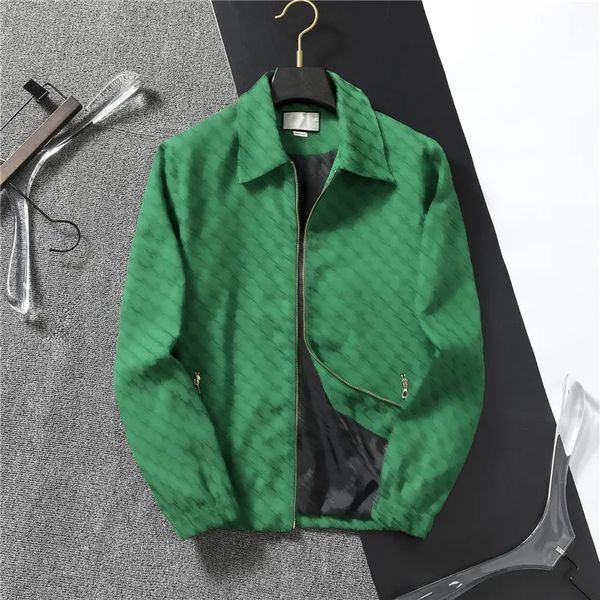 designers mens jackets waterproof breathable jacket men outdoors sports coats spring and autumn stylist men women windbreaker zipper denim j, Black;brown
designers mens jackets waterproof breathable jacket men outdoors sports coats spring and autumn stylist men women windbreaker zipper denim j, Black;brown