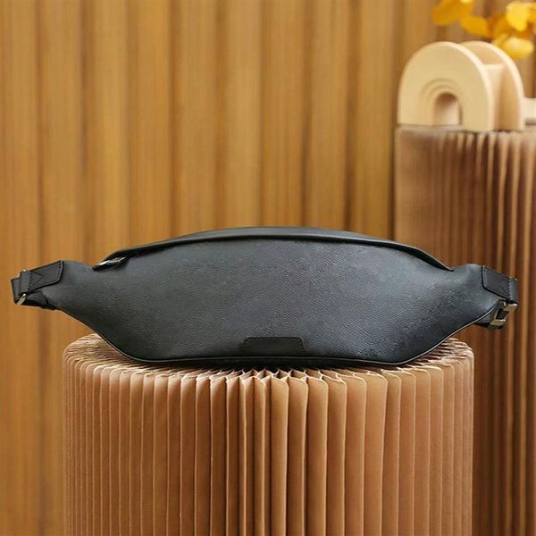 waist bags luxurys designers bags bumbag cross body shoulder bag waist bag temperament bumbag fanny pack bum belt bag discovery284c
waist bags luxurys designers bags bumbag cross body shoulder bag waist bag temperament bumbag fanny pack bum belt bag discovery284c