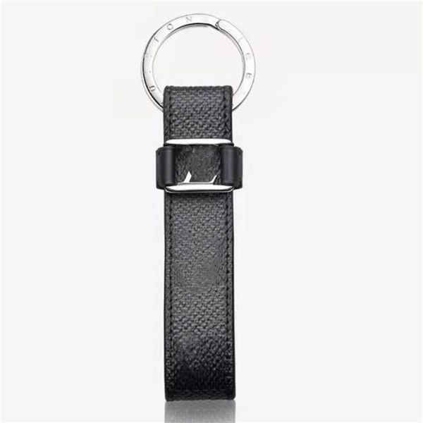 brand brown letter men key wallets designer plaid metal letters couples keychain classic men's and women's keyring bag p254s, Red;blue
brand brown letter men key wallets designer plaid metal letters couples keychain classic men's and women's keyring bag p254s, Red;blue