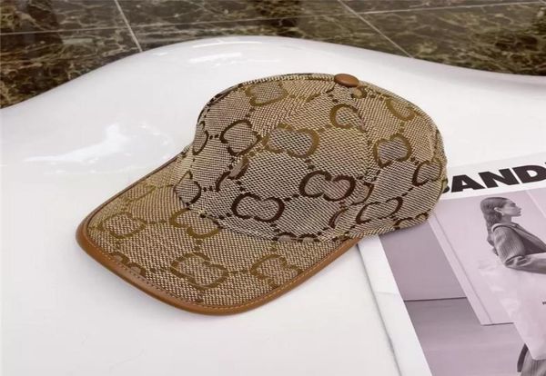 designer ball caps designer mens baseball caps woman brand tiger head hats bee snake embroidered bone men women casquette sun hat 3672683, Blue;gray
designer ball caps designer mens baseball caps woman brand tiger head hats bee snake embroidered bone men women casquette sun hat 3672683, Blue;gray