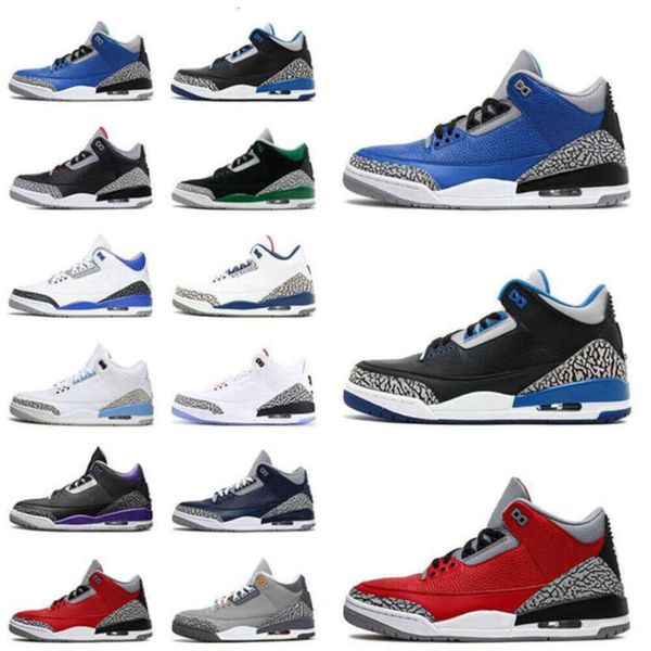 cardinal pine black green blue medium jumpman 3s navy midnight for pure basketball cat 3 red grey shoes racer mens white trainers outdoor sp
cardinal pine black green blue medium jumpman 3s navy midnight for pure basketball cat 3 red grey shoes racer mens white trainers outdoor sp