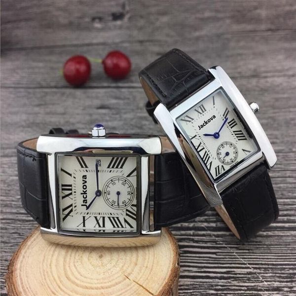 new model quality romna skeleton dial red pink white black leather designer wristwatches 45mm&28mm automatic womens mens watc222l, Slivery;brown
new model quality romna skeleton dial red pink white black leather designer wristwatches 45mm&28mm automatic womens mens watc222l, Slivery;brown