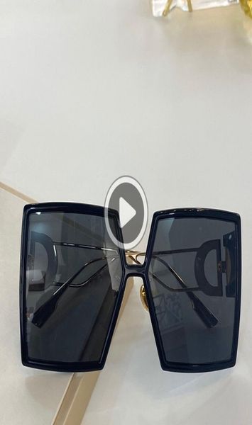 montaigne sunglasses for women special uv protection women dener vintage big sqre frame qlity come with package 086 glass5202241, White;black
montaigne sunglasses for women special uv protection women dener vintage big sqre frame qlity come with package 086 glass5202241, White;black