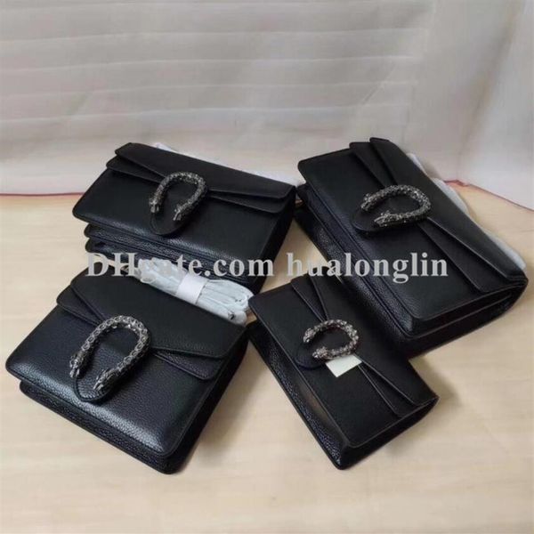 genuine leather woman bag handbag purse clutch original box ladies women girls phone holders cosmetic case335l
genuine leather woman bag handbag purse clutch original box ladies women girls phone holders cosmetic case335l