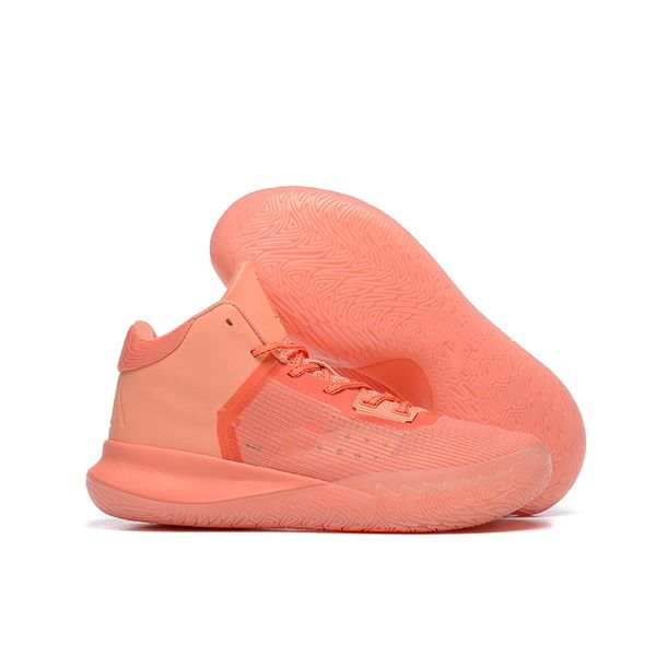 designer kyrie flytrap 4 ep basketball shoes mens running shoes sports sneakers trainers jogging walking outdoor shoes
designer kyrie flytrap 4 ep basketball shoes mens running shoes sports sneakers trainers jogging walking outdoor shoes