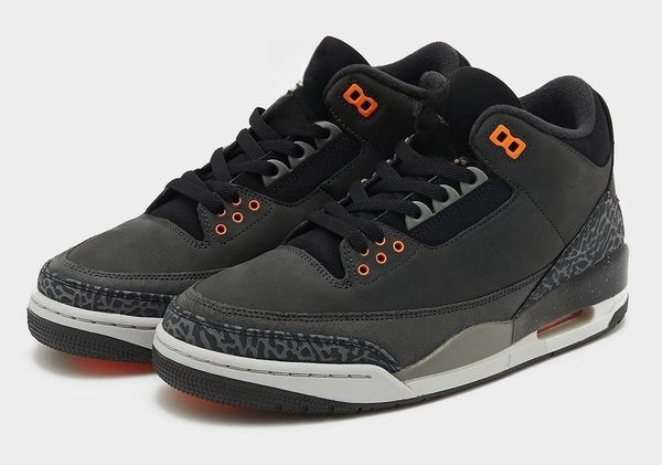 3 fear pack off noir hide n sneak lucky green black cement gold neapolitan j balvin basketball shoes mens sneakers sports shoe fashion men s
3 fear pack off noir hide n sneak lucky green black cement gold neapolitan j balvin basketball shoes mens sneakers sports shoe fashion men s