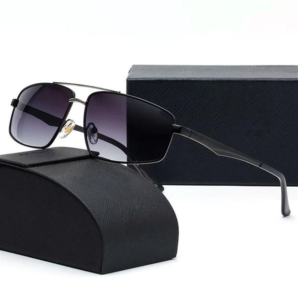 luxury designer sunglasses for men women mirror metal frame pilot sunglass classic vintage eyewear anti-uv cycling driving 2022 fa327a, White;black
luxury designer sunglasses for men women mirror metal frame pilot sunglass classic vintage eyewear anti-uv cycling driving 2022 fa327a, White;black
