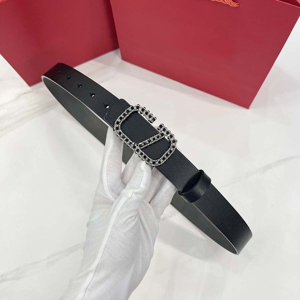 designer belt diamonds shine women belt buckle luxury women classic belts pin buckle belts buckle casual width 3.8cm size 95-115cm fashion g, Black;brown
designer belt diamonds shine women belt buckle luxury women classic belts pin buckle belts buckle casual width 3.8cm size 95-115cm fashion g, Black;brown