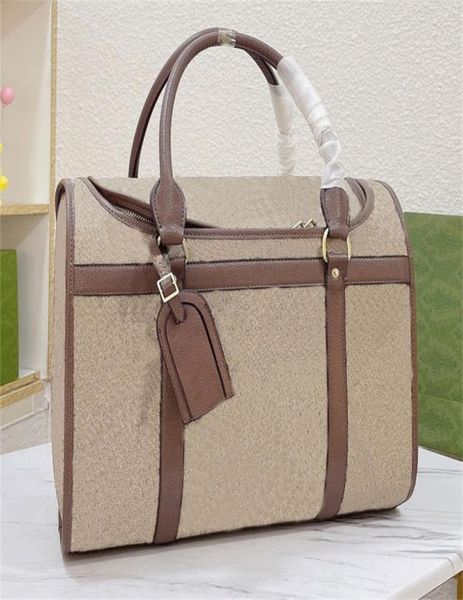 pet carrier dog bag cat carriers case handbags classic ventilation net practical travel outdoor web beige ebony canvas mesh window8556642
pet carrier dog bag cat carriers case handbags classic ventilation net practical travel outdoor web beige ebony canvas mesh window8556642