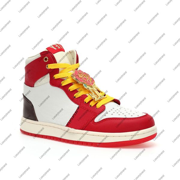 teyana taylor high comfort 2 a rose from harlem basketball shoes for men's cmft sneakers mens skates boot womens sports shoe women'
teyana taylor high comfort 2 a rose from harlem basketball shoes for men's cmft sneakers mens skates boot womens sports shoe women'