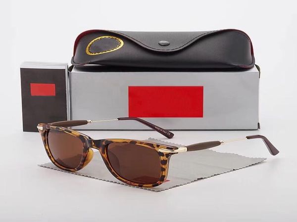 designers men women pilot sunglasses fashion classic polarized sun glasses luxury driving eyewear with box seven colo2578486, White;black
designers men women pilot sunglasses fashion classic polarized sun glasses luxury driving eyewear with box seven colo2578486, White;black