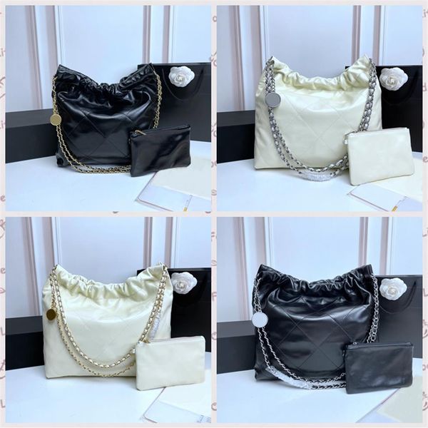 designers luxurys famous shopping bags cross body sling hangbag hobo whole drawstring totes coinstramp shoulder women genuine 224h
designers luxurys famous shopping bags cross body sling hangbag hobo whole drawstring totes coinstramp shoulder women genuine 224h