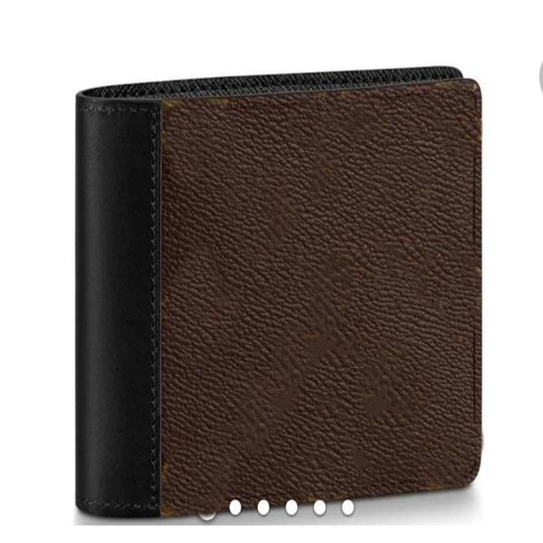 2023 rs wallets cardholder france paris plaid style luxurys mens wallet designers women wallet high-end lu239h, Red;black
2023 rs wallets cardholder france paris plaid style luxurys mens wallet designers women wallet high-end lu239h, Red;black