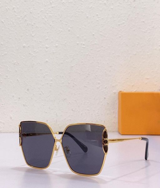 womens sunglasses for women men sun glasses mens 1627 fashion style protects eyes uv400 lens with random box2595403, White;black
womens sunglasses for women men sun glasses mens 1627 fashion style protects eyes uv400 lens with random box2595403, White;black